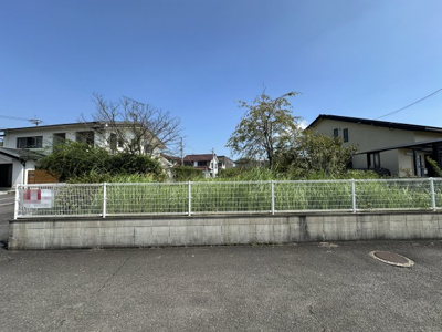 【外観】 | 平江町 992万円