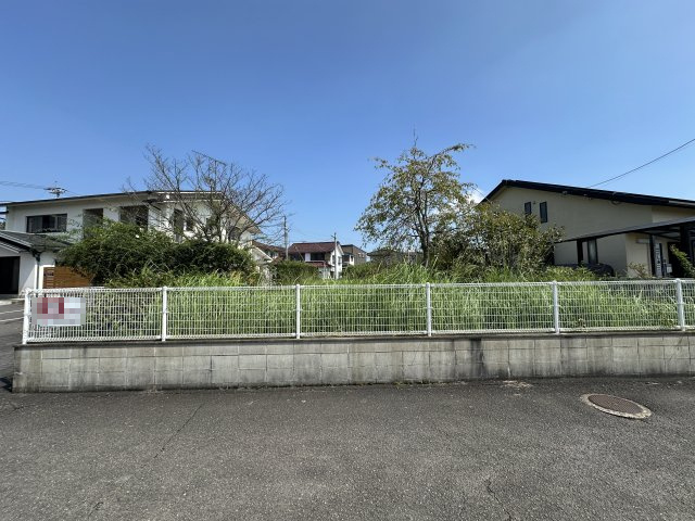 【外観】 | 平江町 793万円