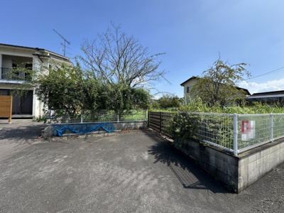 【外観】 | 平江町 806万円