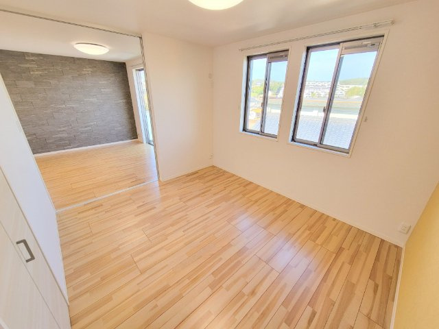 ヴァンヴェール生駒のその他