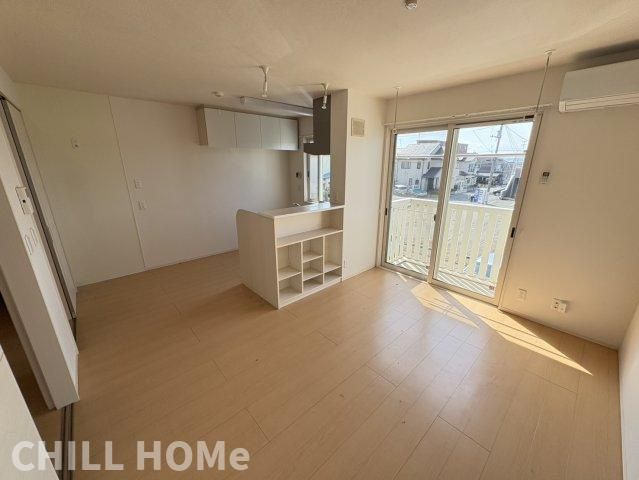 フォンテーヌのその他共用部分|他社様掲載物件もまとめてご紹介、ご案内可能です(^^)/