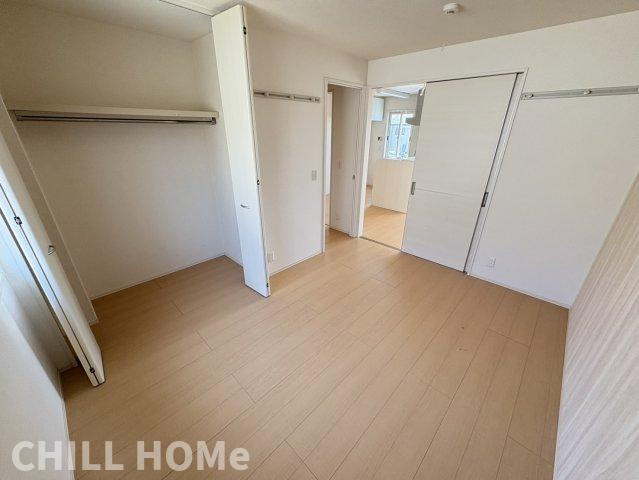 フォンテーヌの内装|他社様掲載物件もまとめてご紹介、ご案内可能です(^^)/