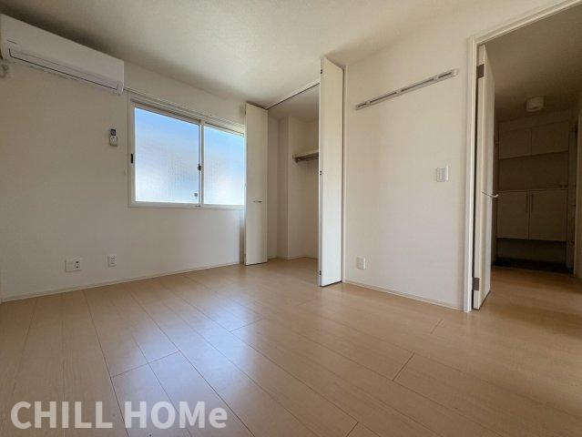 フォンテーヌの展望|他社様掲載物件もまとめてご紹介、ご案内可能です(^^)/