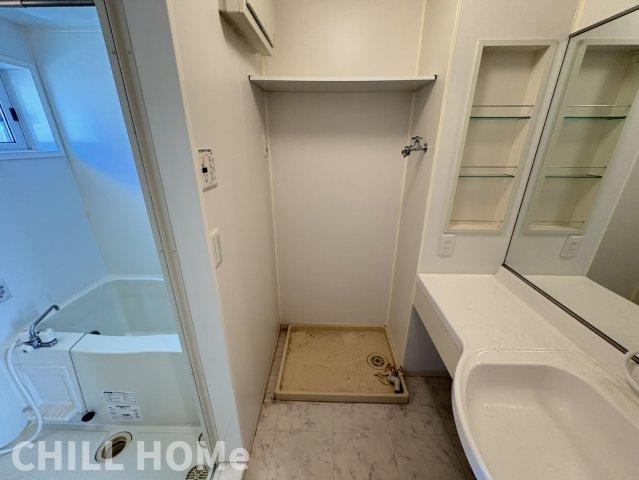 フォンテーヌのその他|他社様掲載物件もまとめてご紹介、ご案内可能です(^^)/