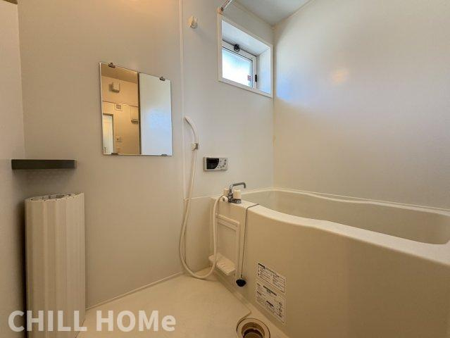 フォンテーヌの浴室|他社様掲載物件もまとめてご紹介、ご案内可能です(^^)/