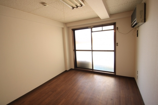 プレアール菱屋西