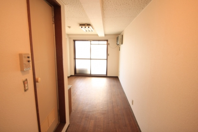 プレアール菱屋西