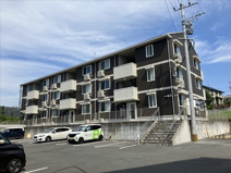 ハイムセラ菊陽 　Bの画像