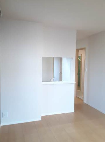 マーベラスコートⅠ