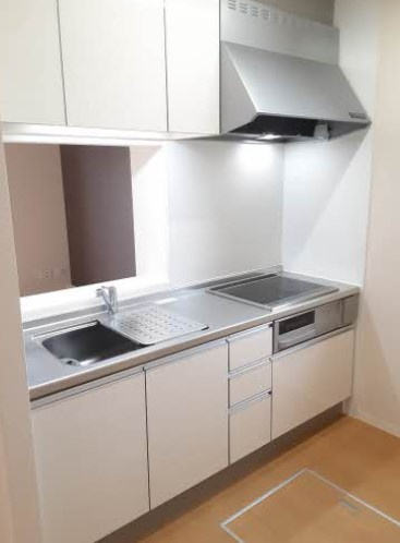 マーベラスコートⅠ