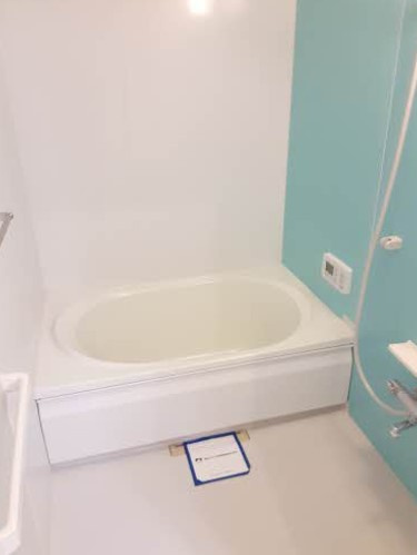 マーベラスコートⅠ