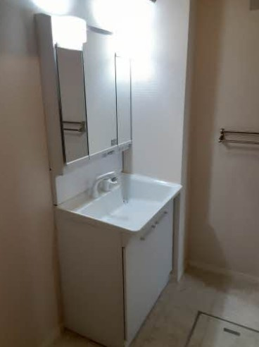 マーベラスコートⅠ