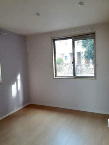 マーベラスコートⅠ