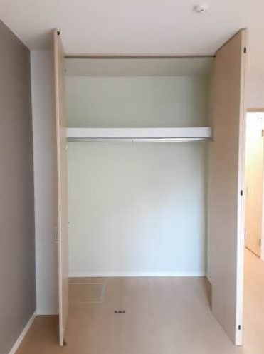 マーベラスコートⅠ