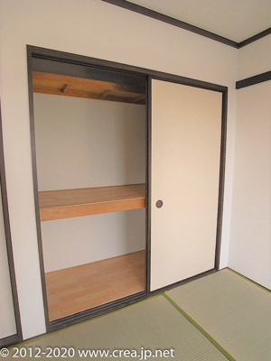 【収納】 | ミヤハイム | たまにはお庭で休日を過ごしてみるのもよいかもしれません