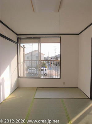 【その他】 | ミヤハイム