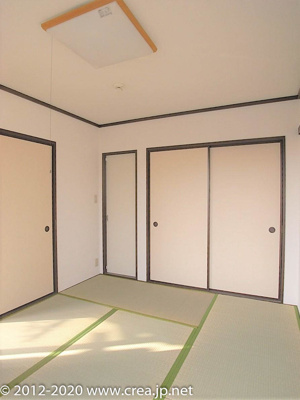 【その他】 | ミヤハイム