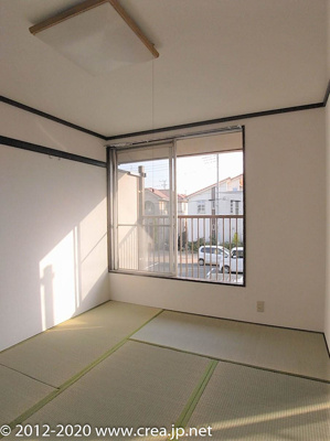 【その他】 | ミヤハイム