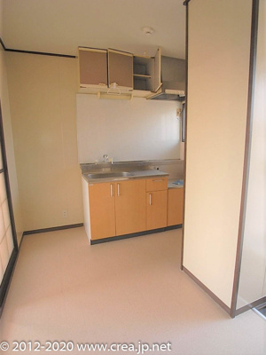 【その他】 | ミヤハイム | 日々の暮らしに欠かせないお風呂です