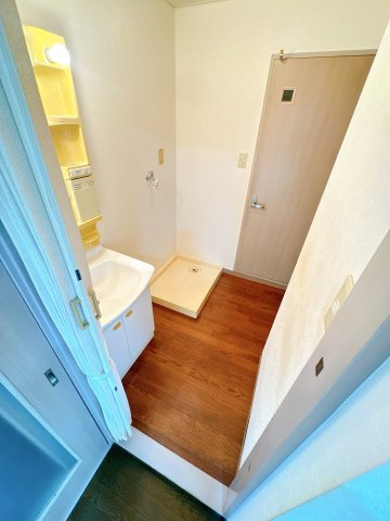 アネックスおゆみ野のその他