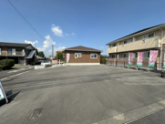 下川東2丁目 800万円の画像