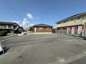 下川東2丁目 800万円の画像