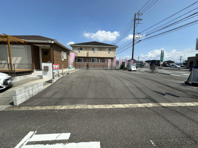 【外観】 | 下川東2丁目 800万円