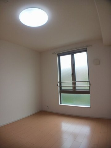 ウエストヒルプラムの内装|内装も気になるポイント