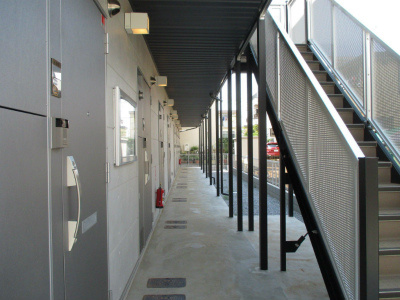 リブリ・マシェリのその他