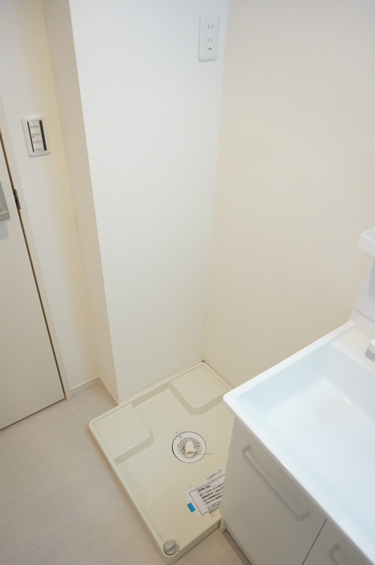 リブリ・MYUの設備