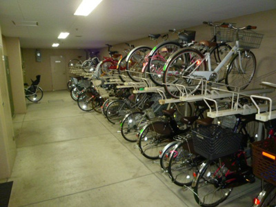 【その他】 | エスリード醍醐