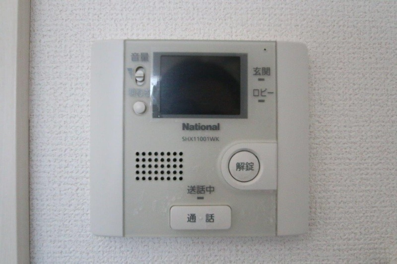 STONE’S のその他