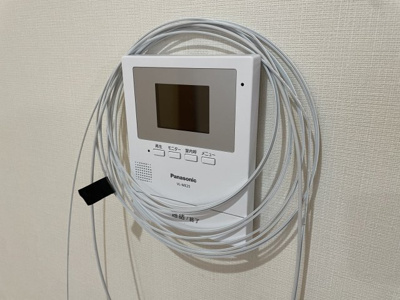 【セキュリティ】 | グランドール住之江