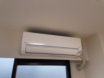 【設備】 | グランドール住之江