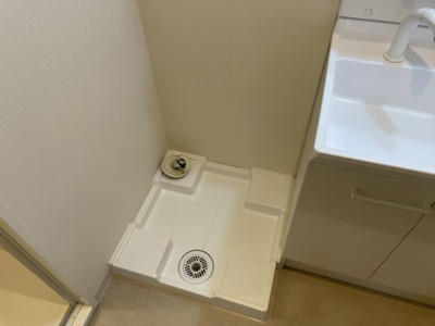 【設備】 | グランドール住之江