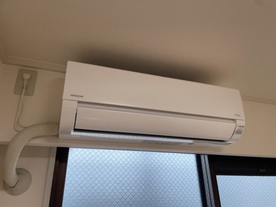 【設備】 | グランドール住之江