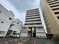 グランドール住之江の画像