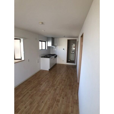 【居間・リビング】 | グランドール住之江