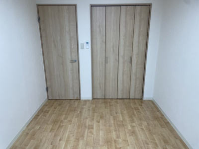 【内装】 | グランドール住之江