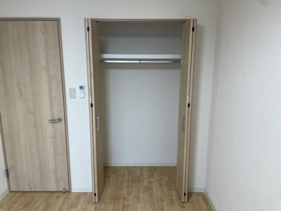 【収納】 | グランドール住之江