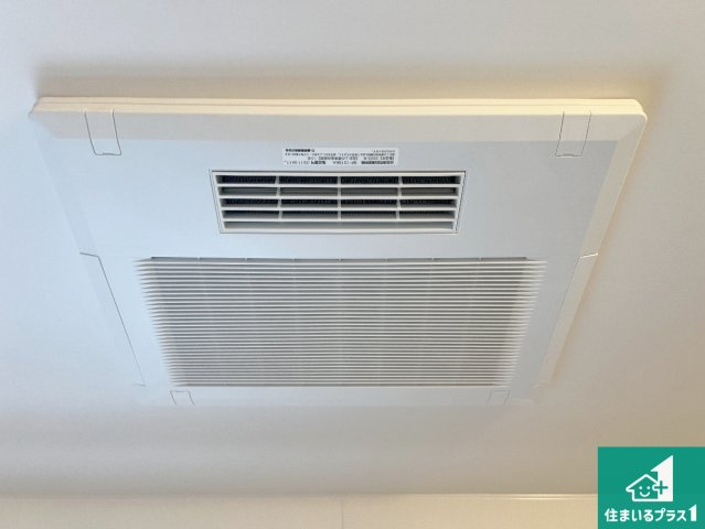 藤井寺市陵南町　新築一戸建ての外観|現在建築中！落ち着いた街並みで新生活を始めることが出来そう！周辺の物件も併せてご紹介させて頂きます！