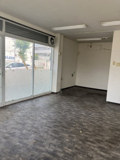 【内装】 | 邦和ビル７