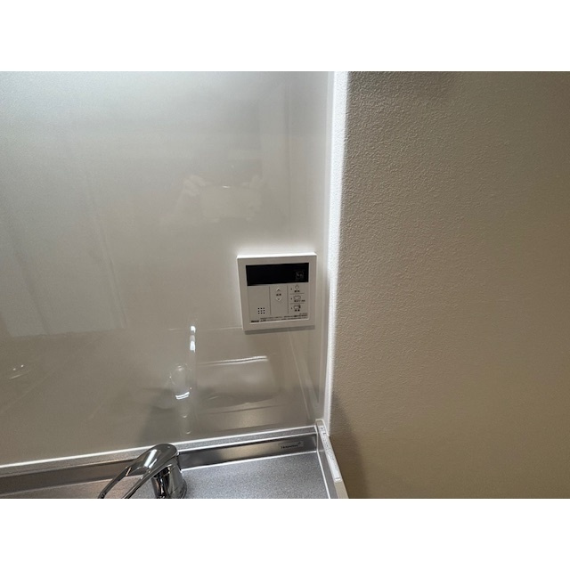 ブロード東灘深江駅前レジデンス