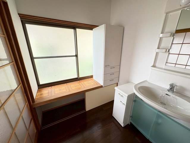 コーポ君寿のその他