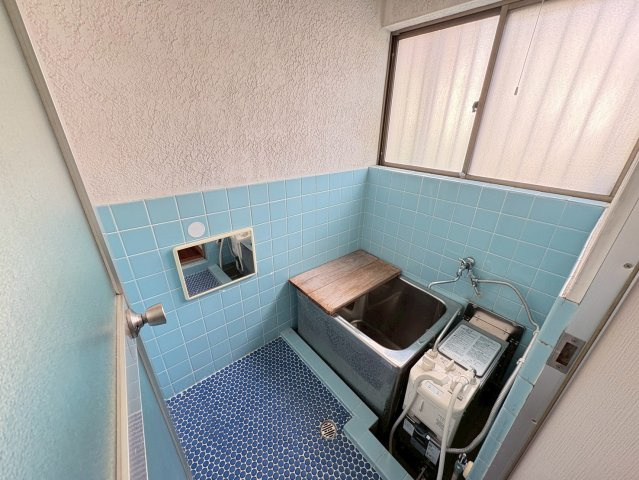 コーポ君寿のその他