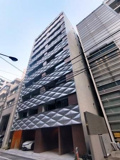ピアース銀座レジデンスの画像