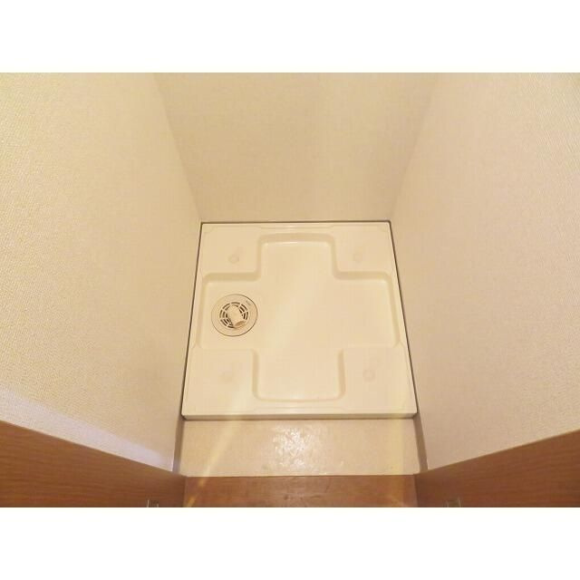 リリエンベルグ弐番館の設備