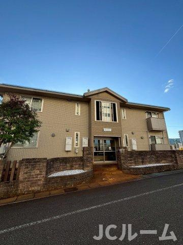 ラ・ヴィオレテラ