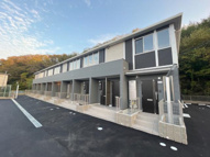 アヴェルラの画像