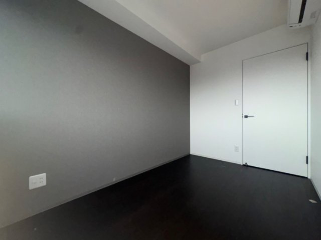 川崎市多摩区登戸の賃貸マンションの内装